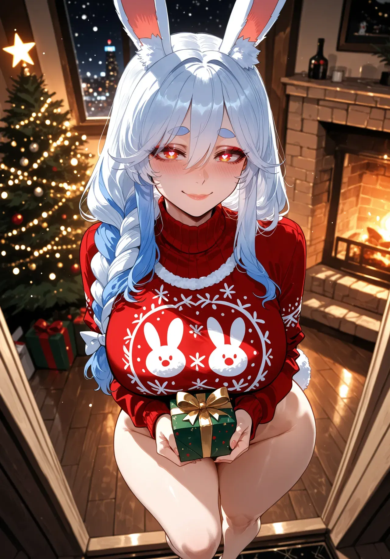 Image #442
