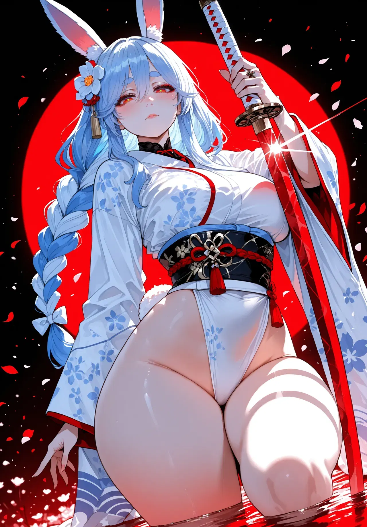 Image #451