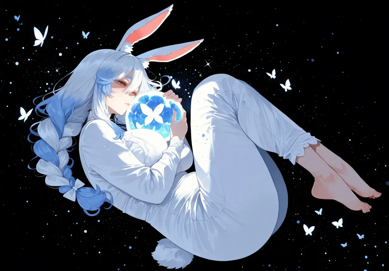 Image #452