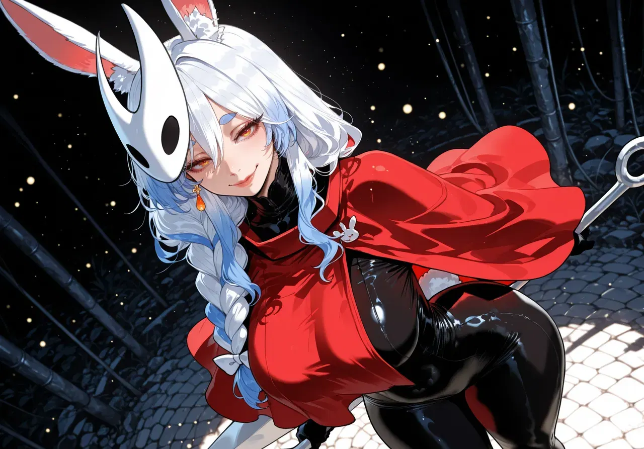 Image #457