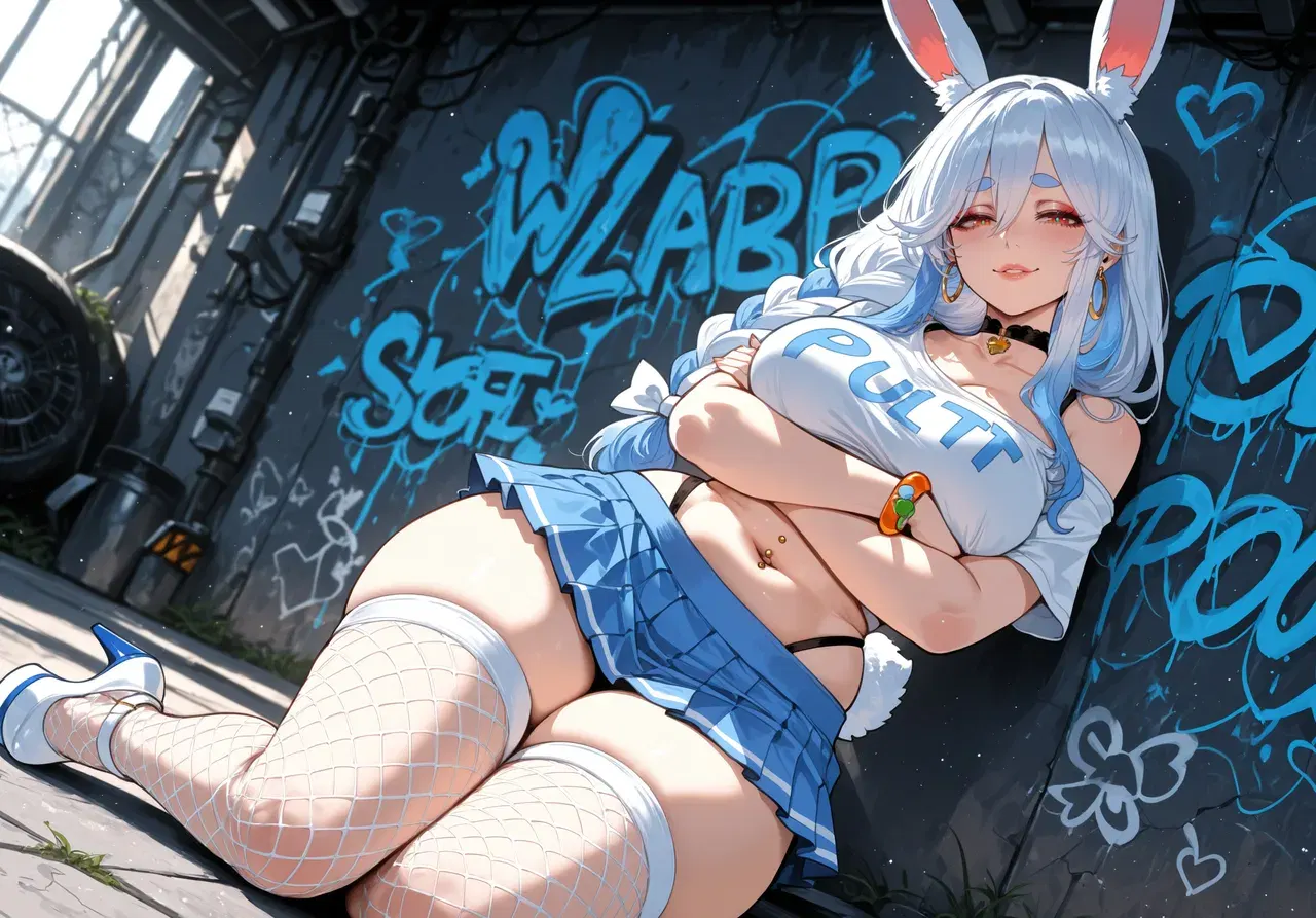 Image #458
