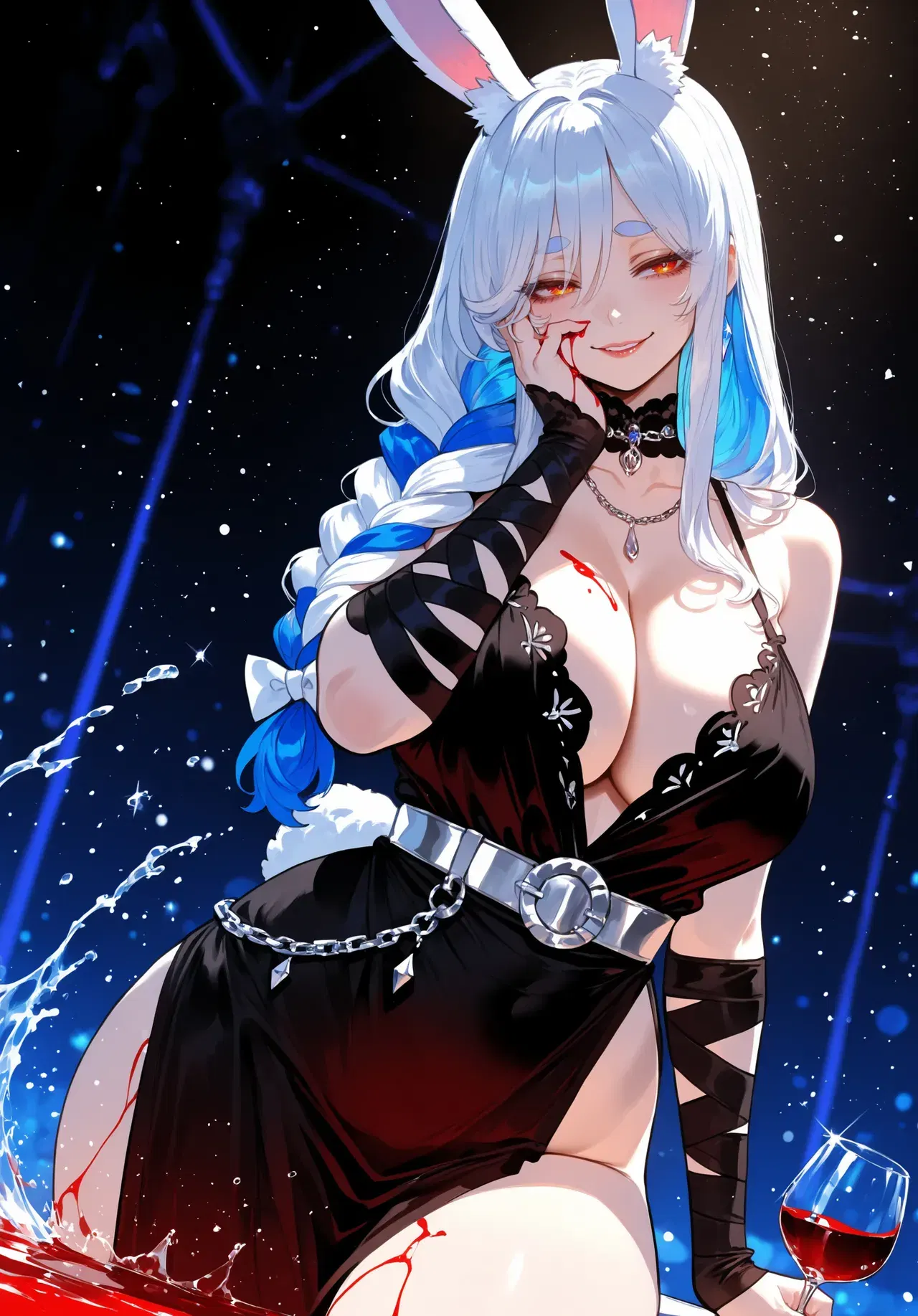 Image #461