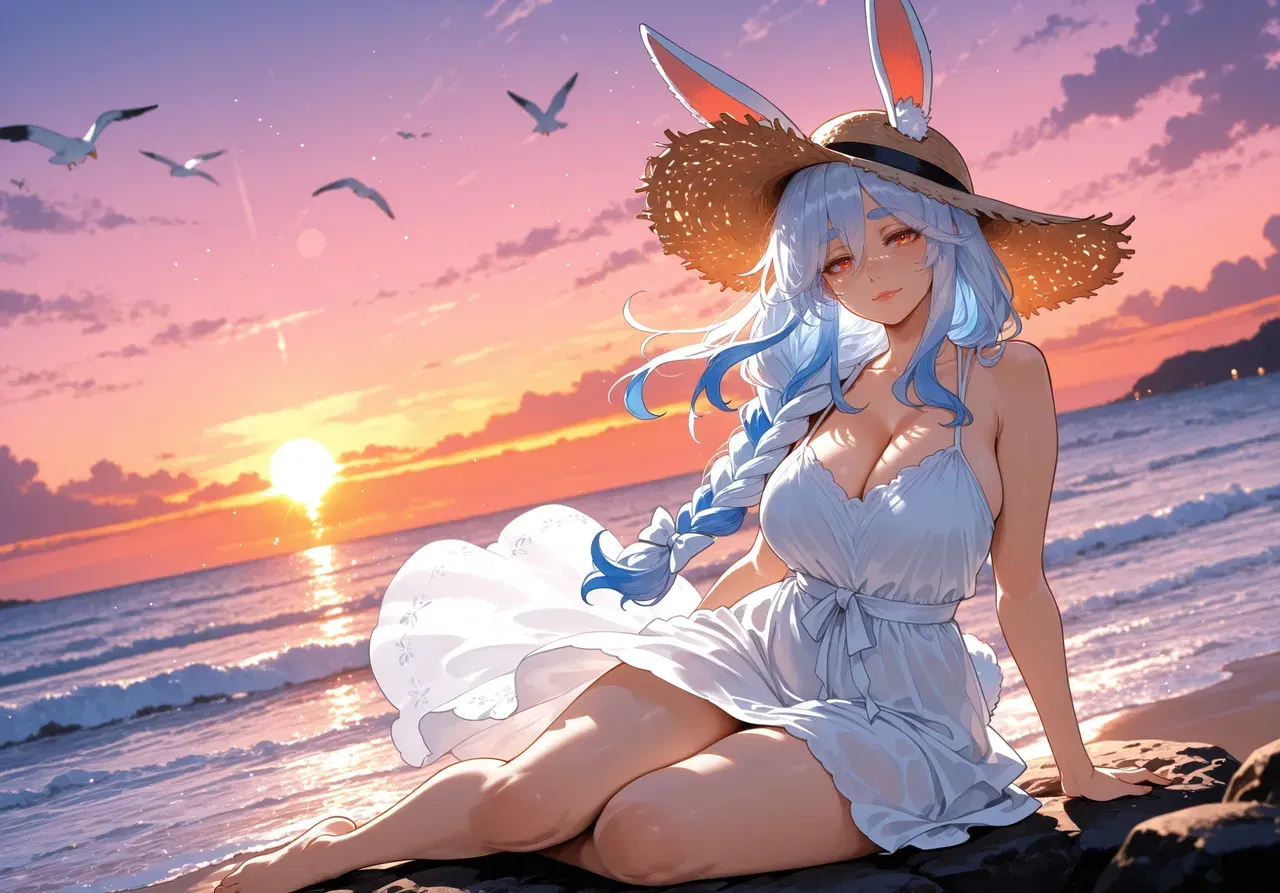 Image #464