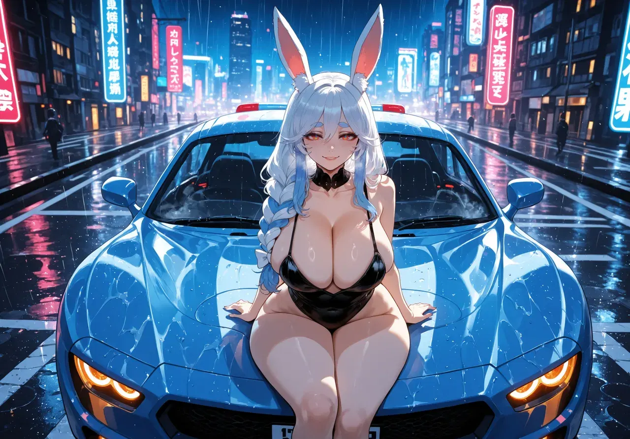 Image #469