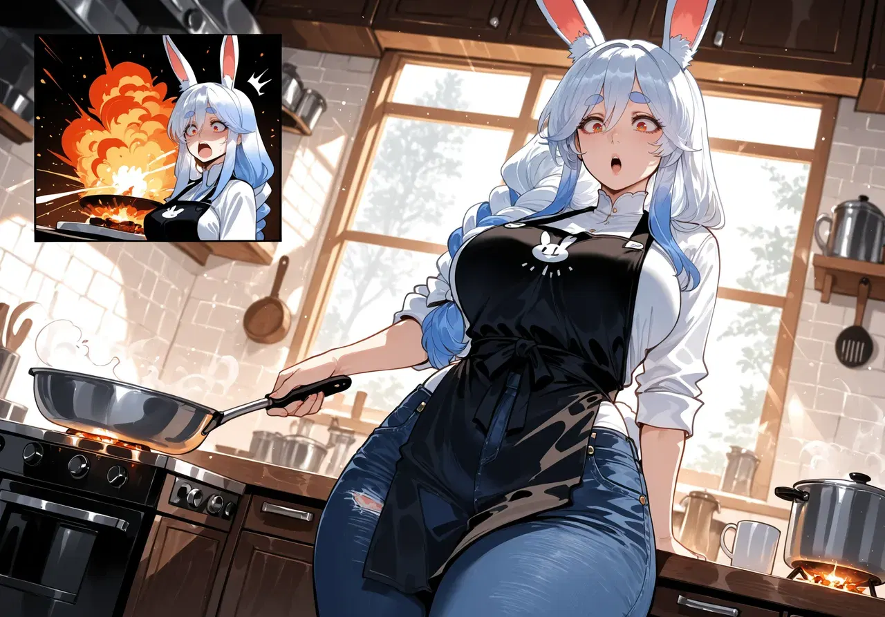 Image #475
