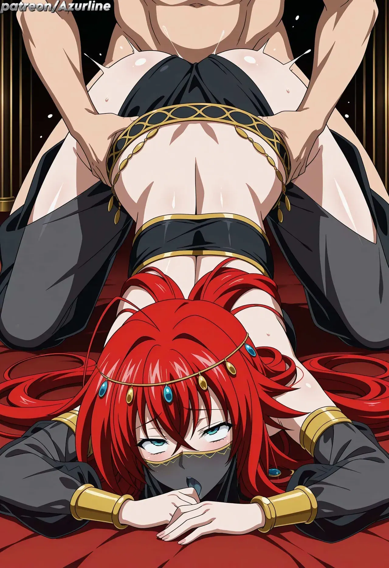 Image #32