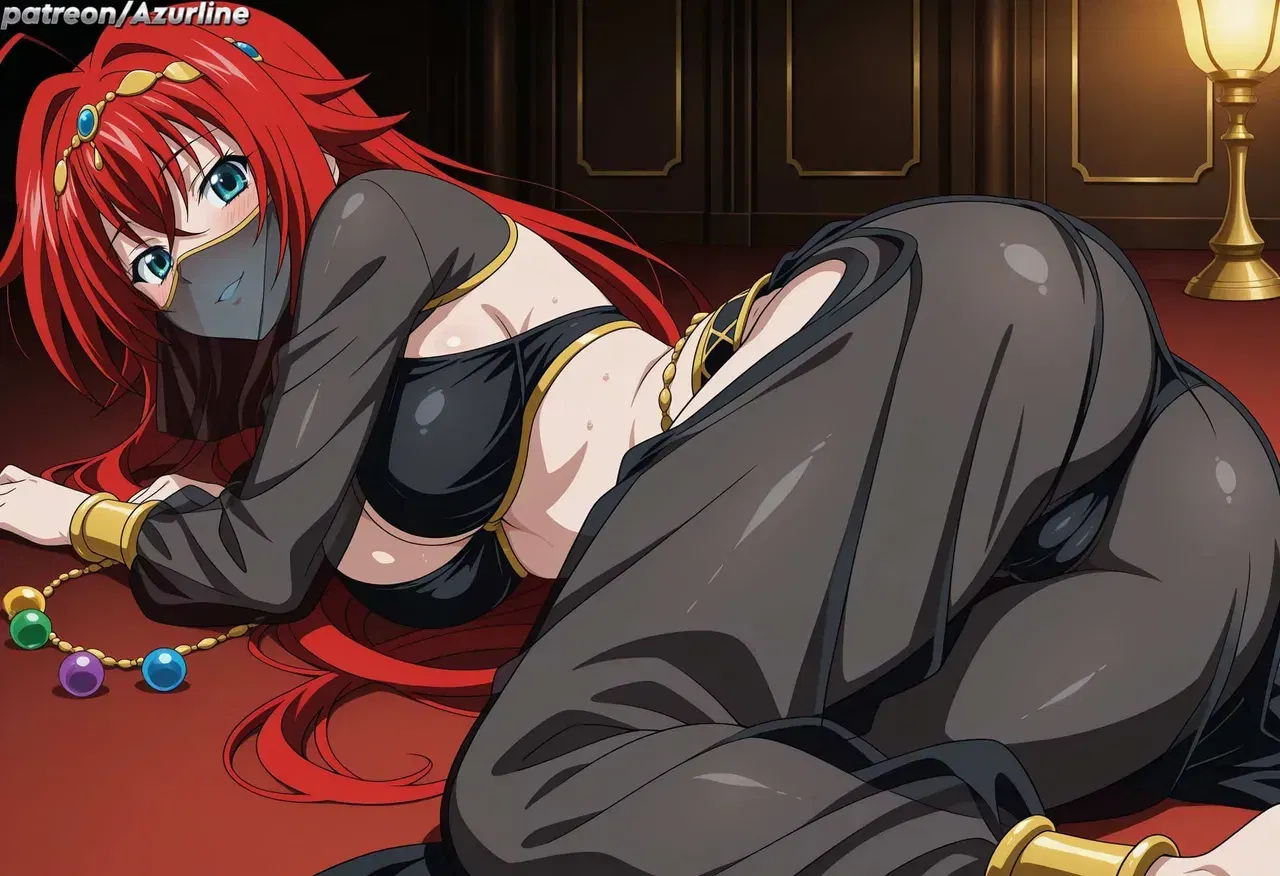 Image #5
