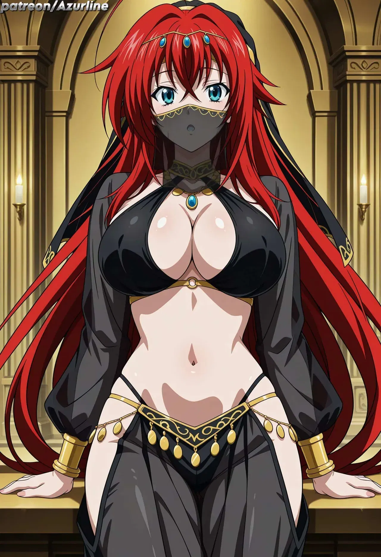 Image #52