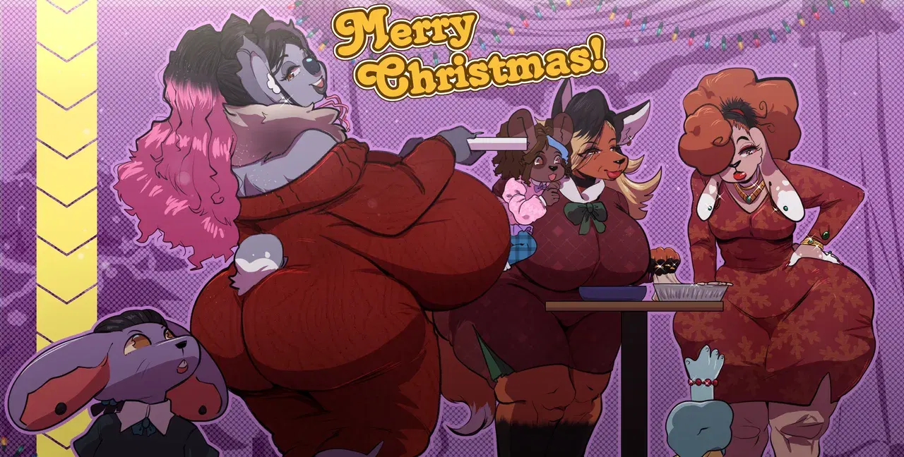 Image #29