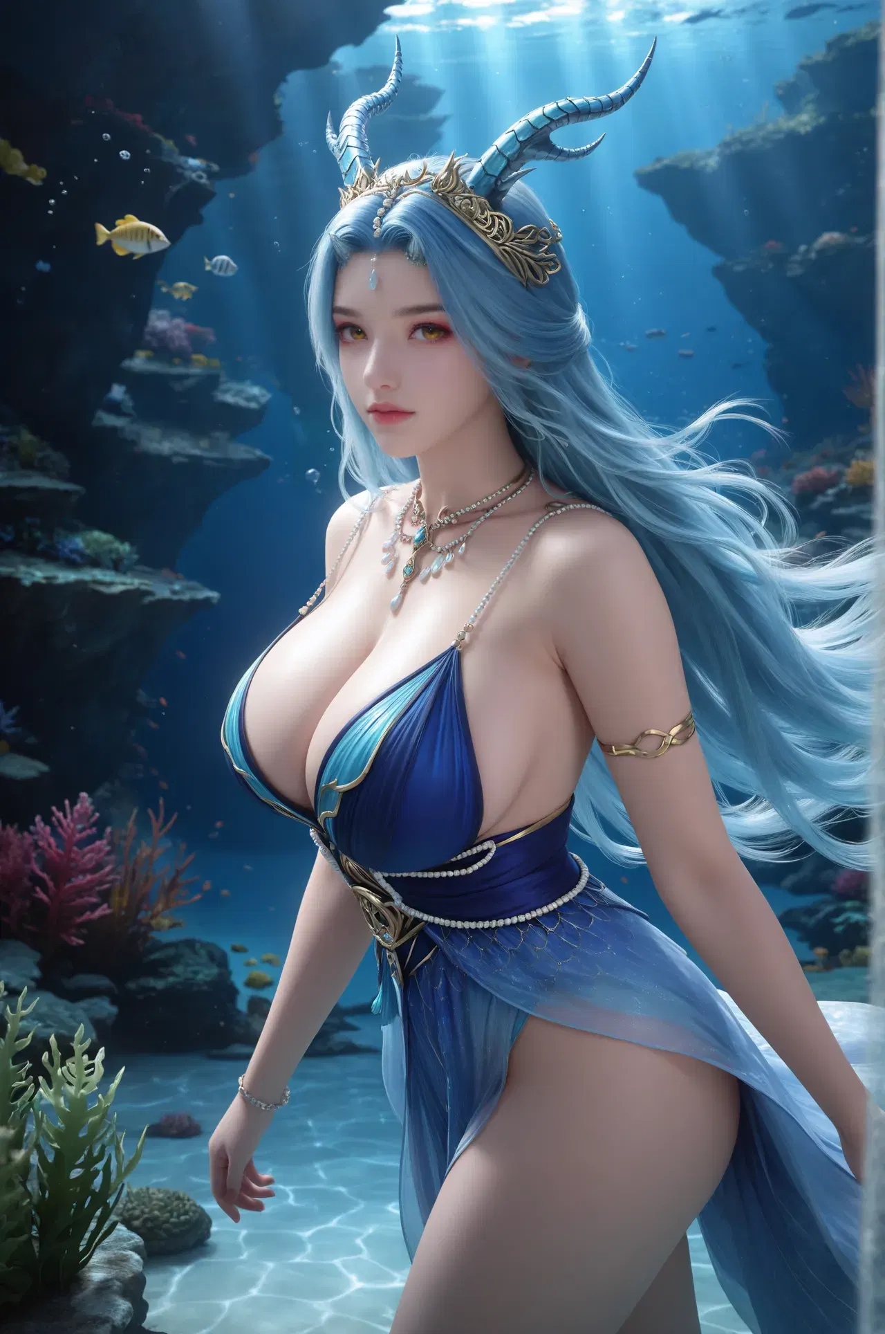 Image #26