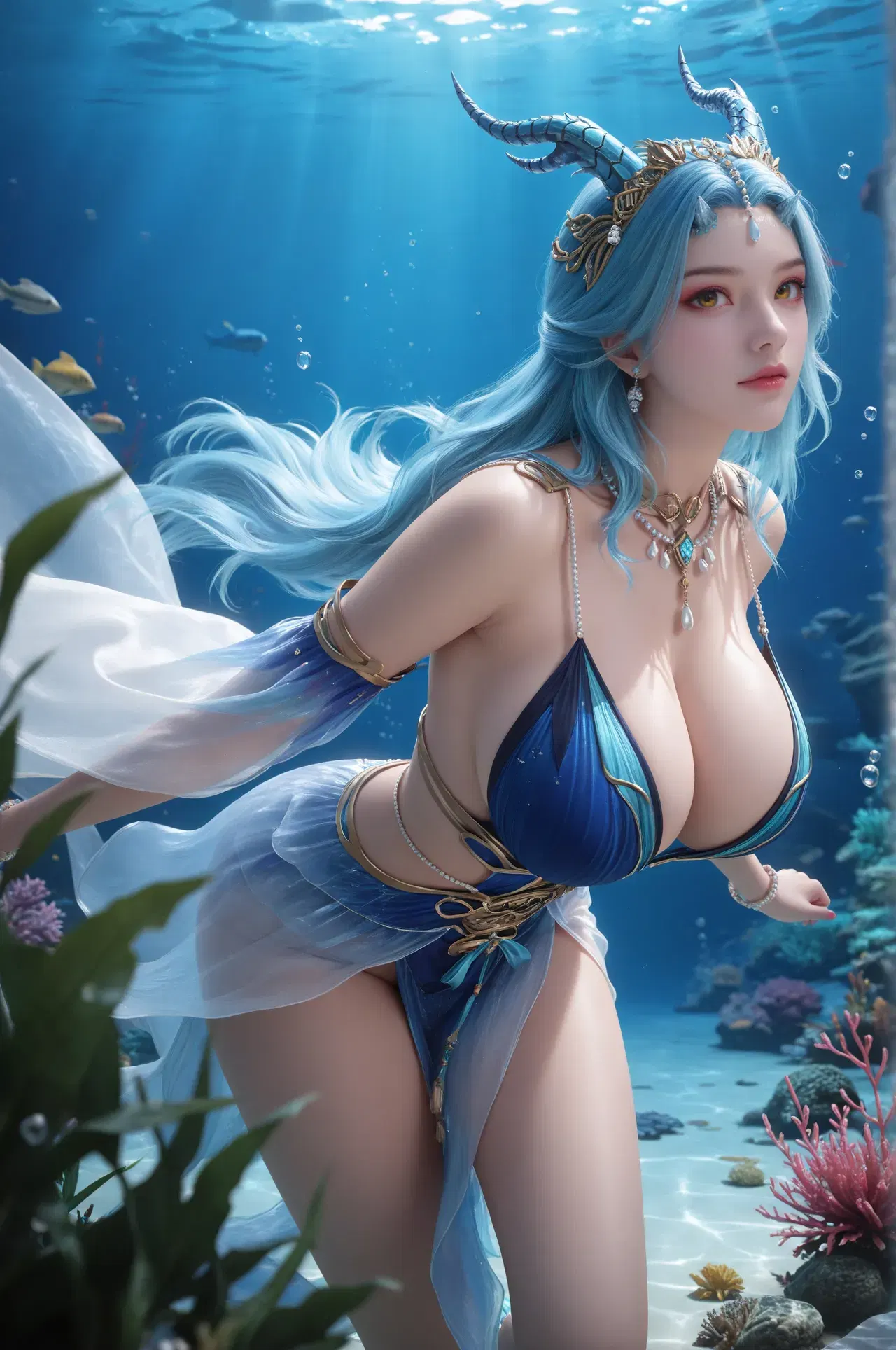 Image #27