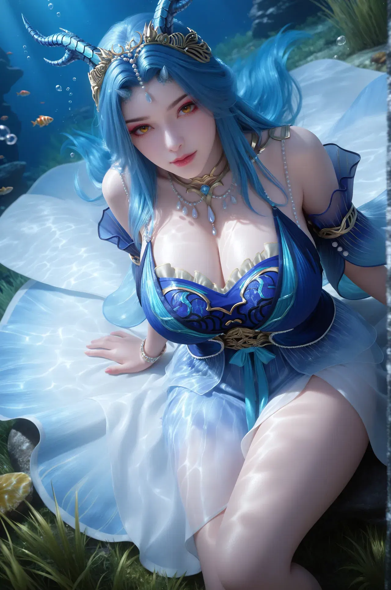 Image #60