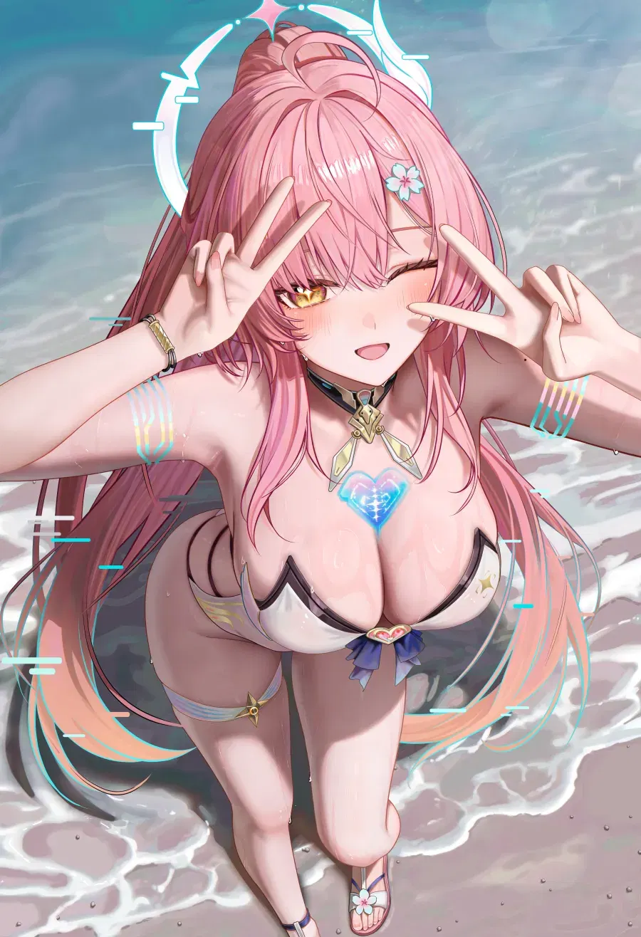 Image #10