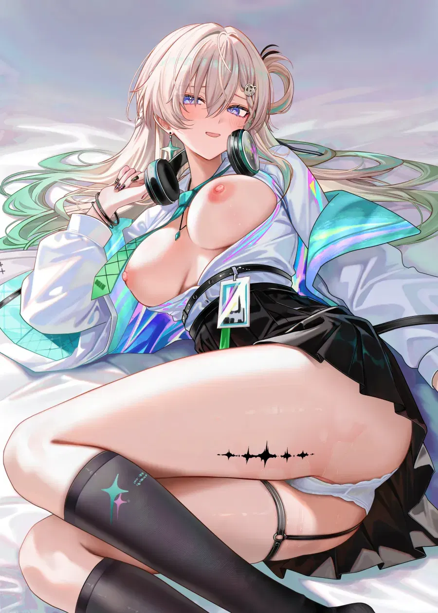Image #5