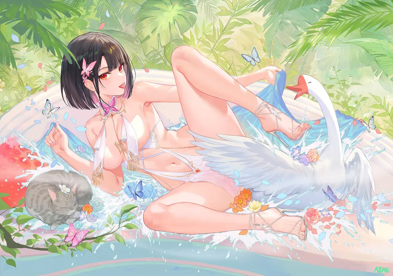 Image #178