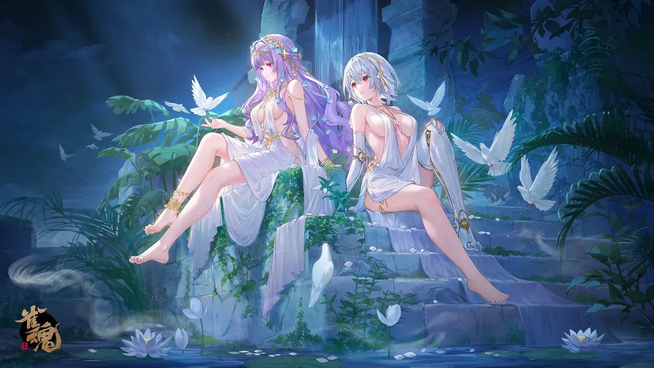 Image #48