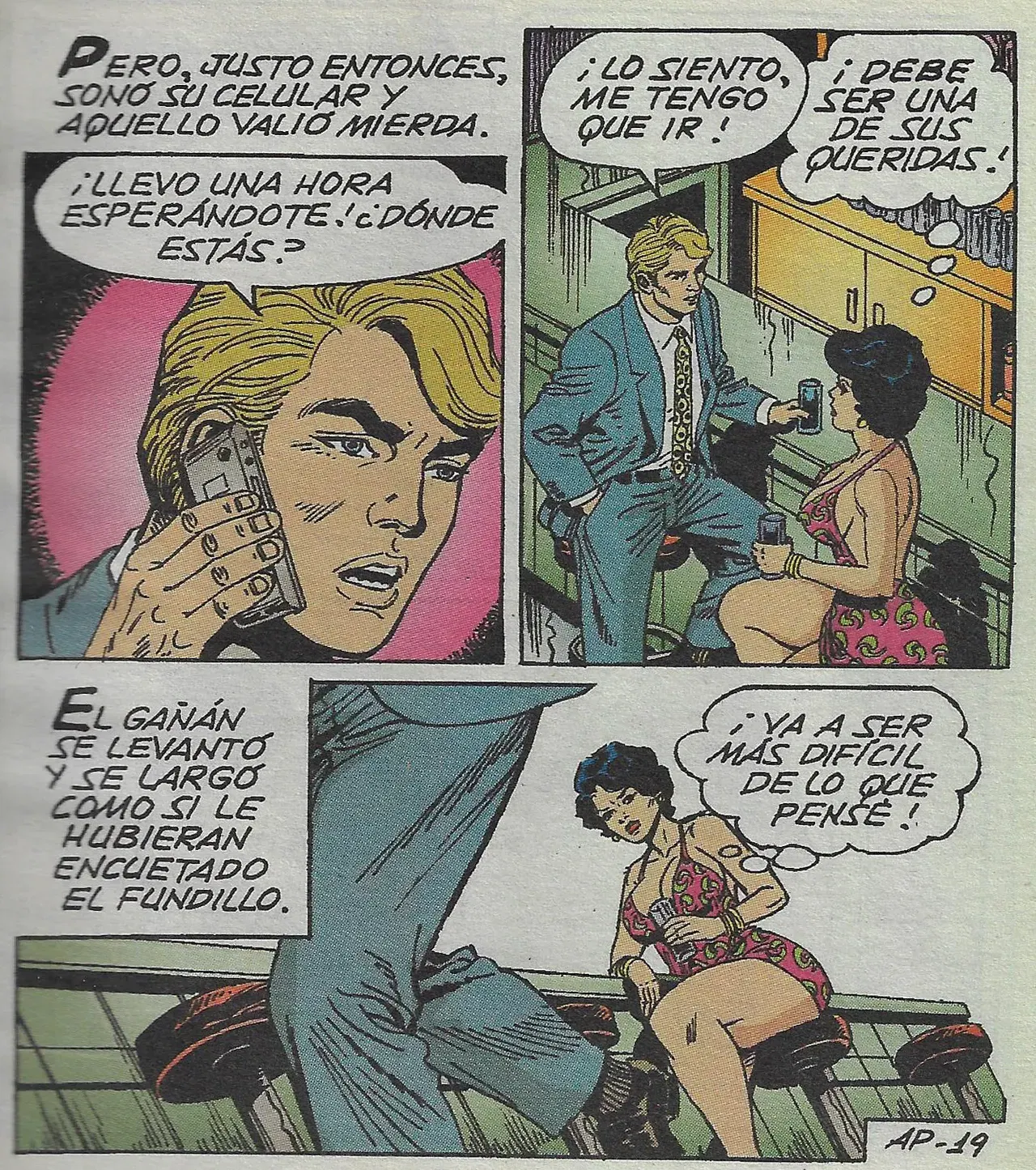 Image #20