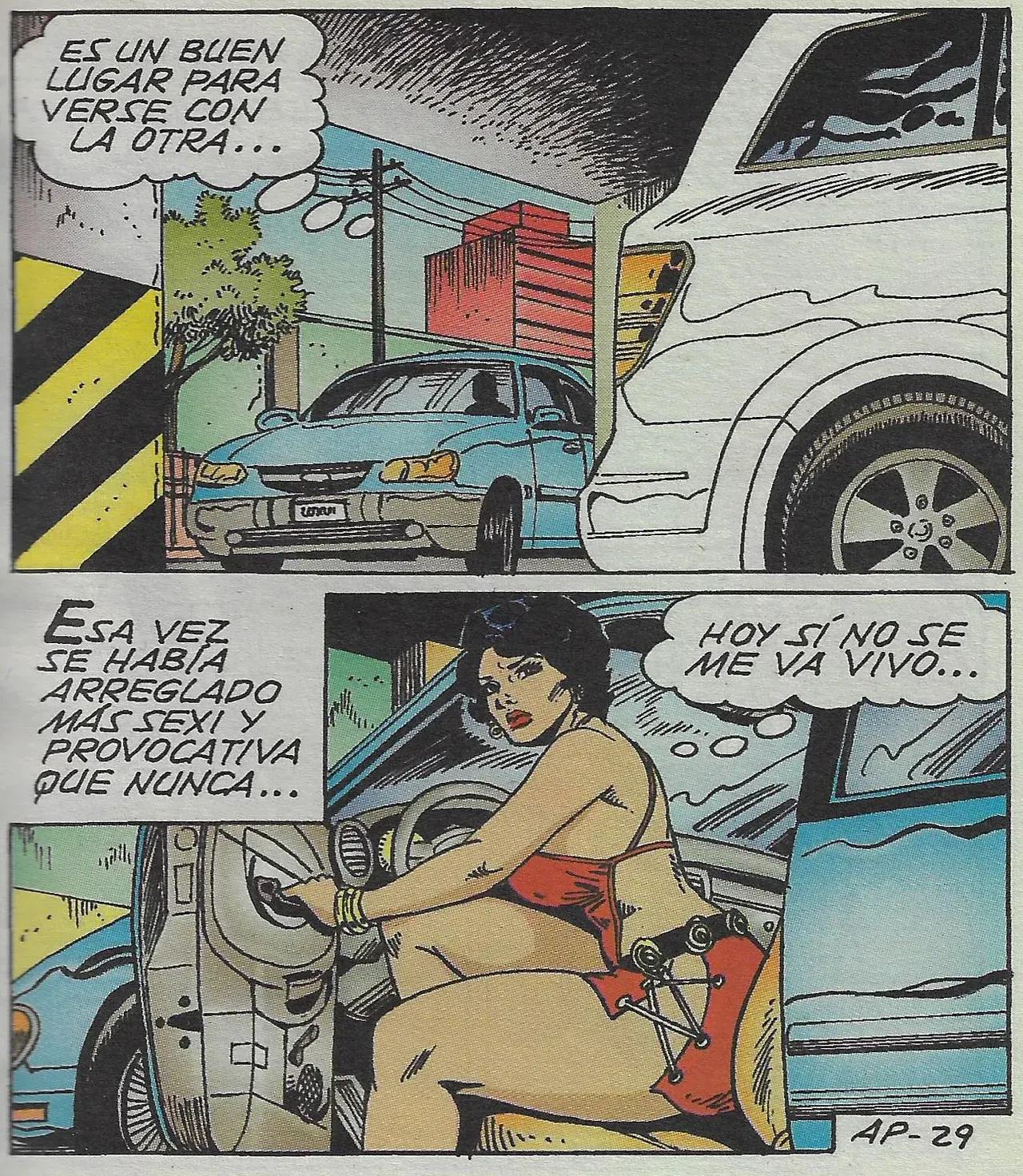 Image #30