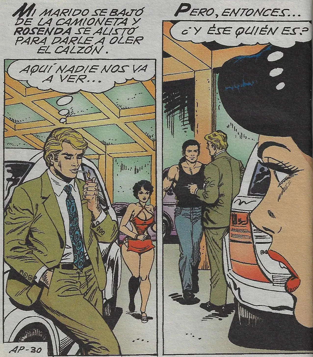 Image #31