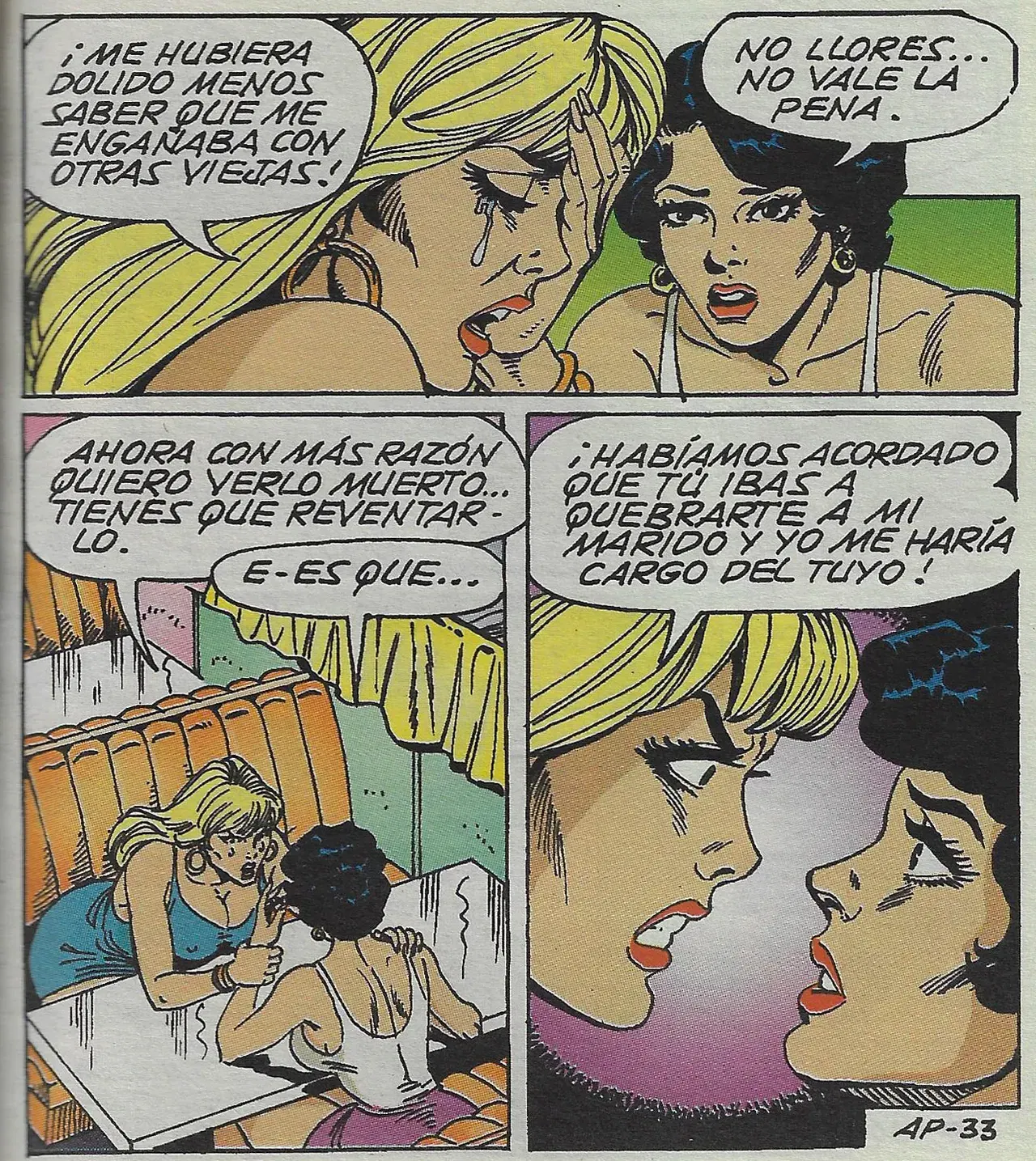 Image #34