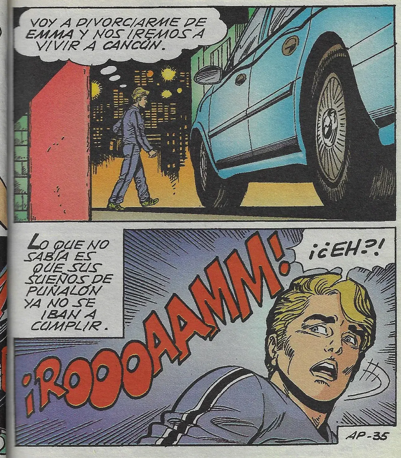 Image #36