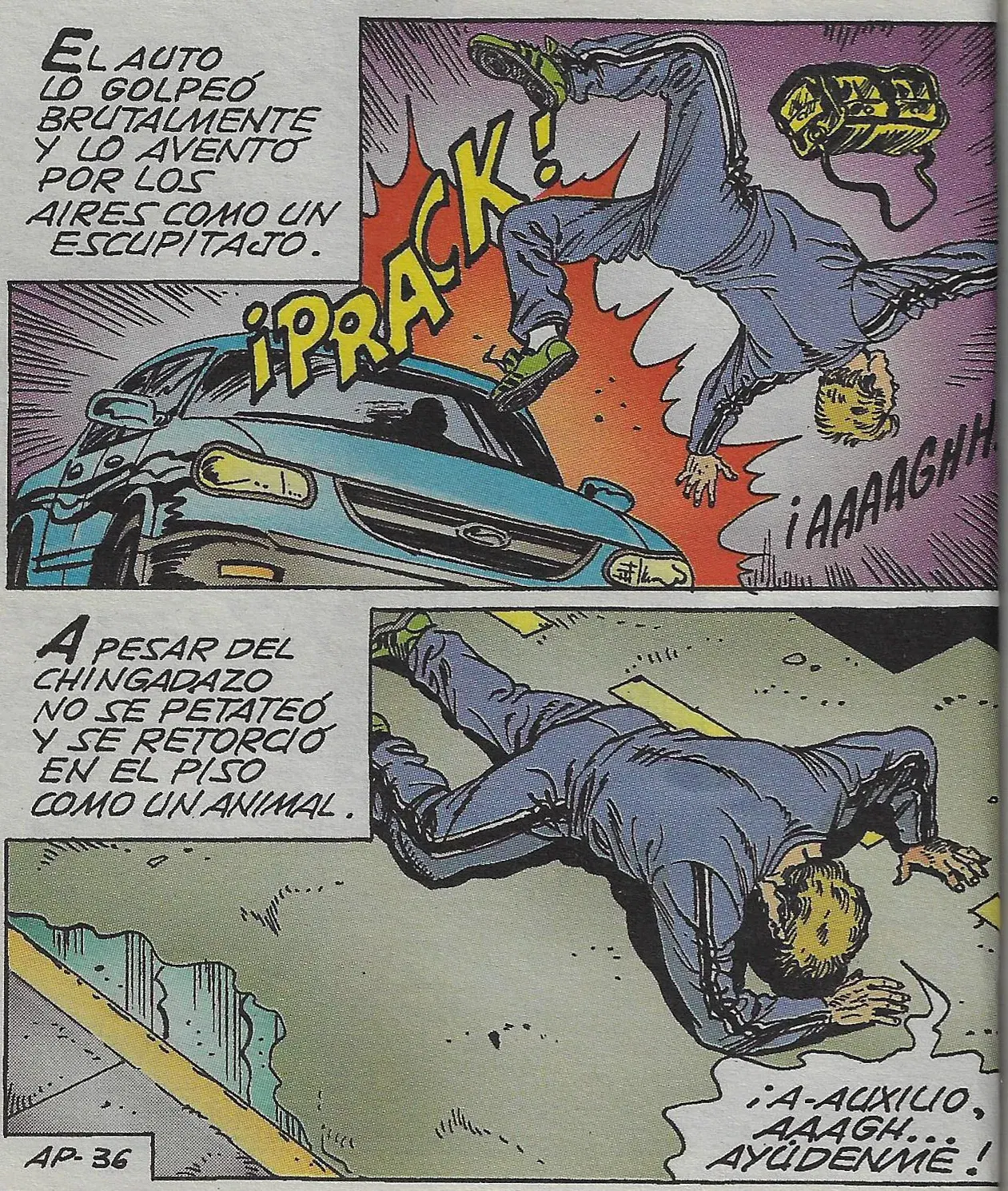 Image #37