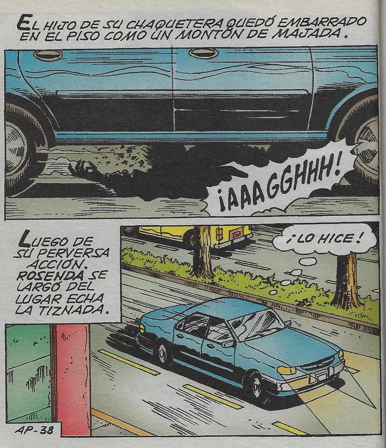 Image #39