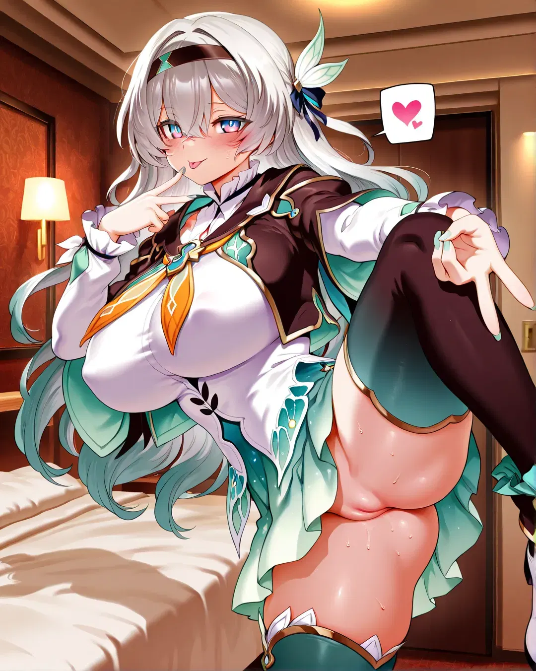 Image #6