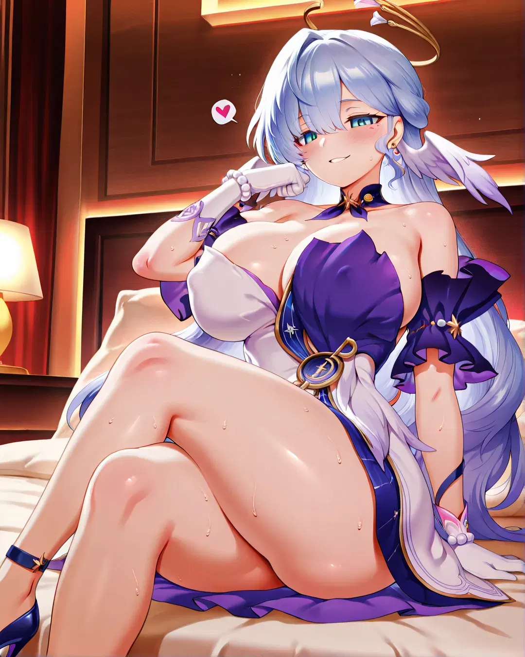 Image #63