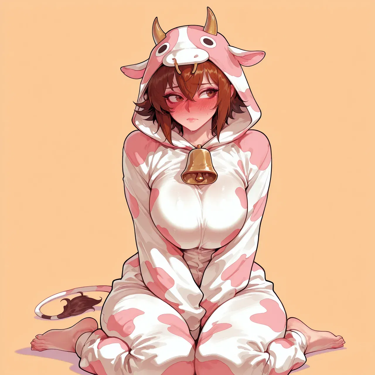 Image #28