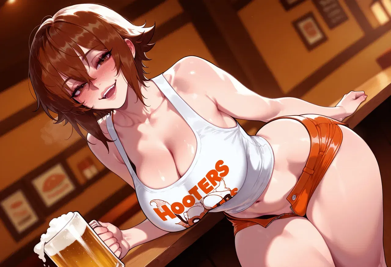Image #32