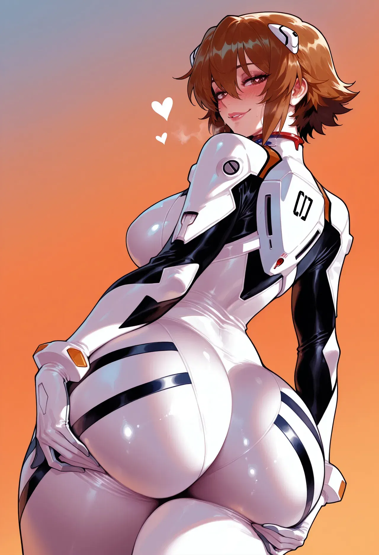 Image #35