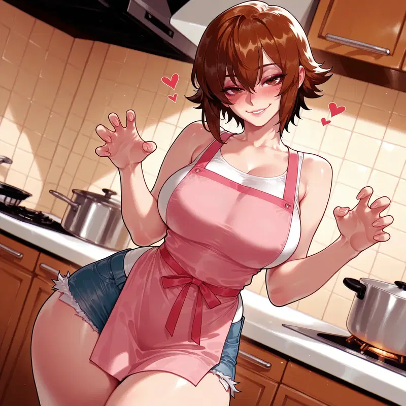 Image #5
