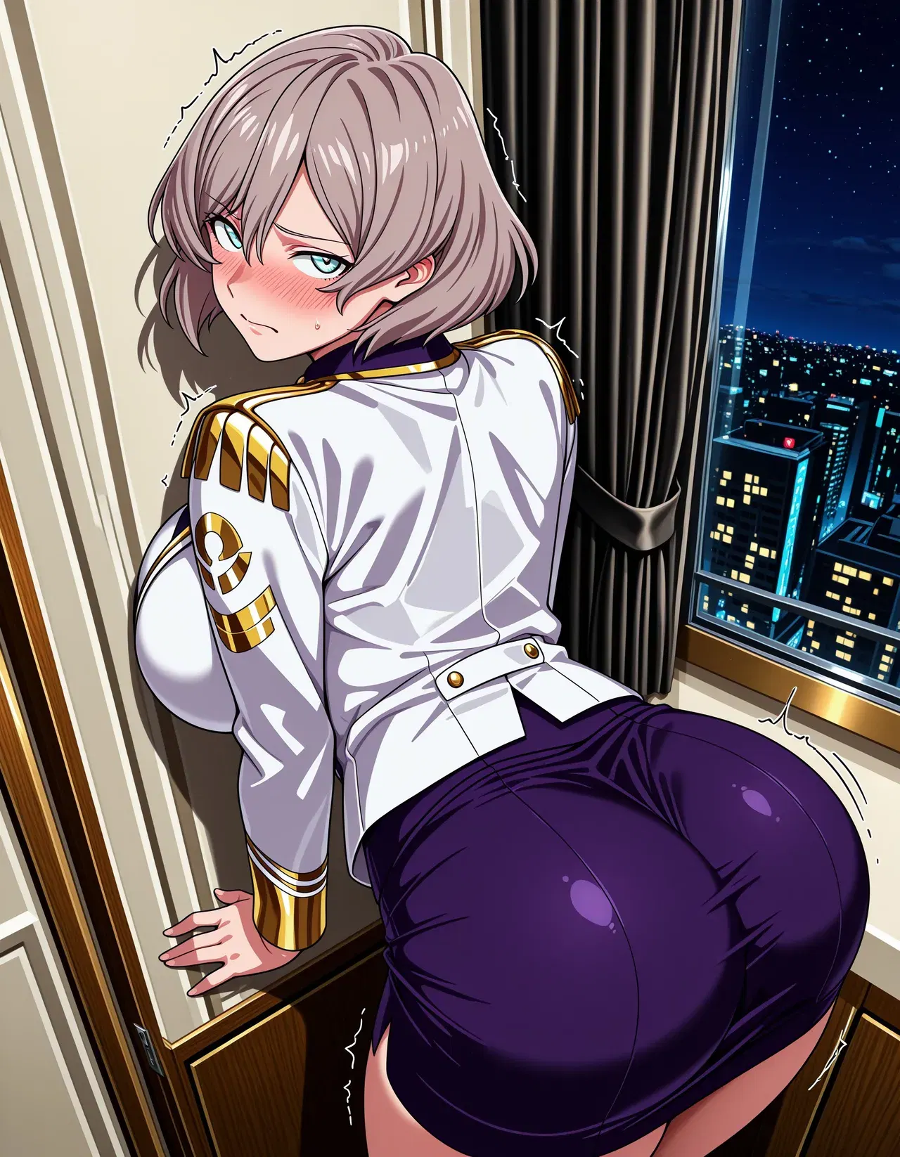 Image #14