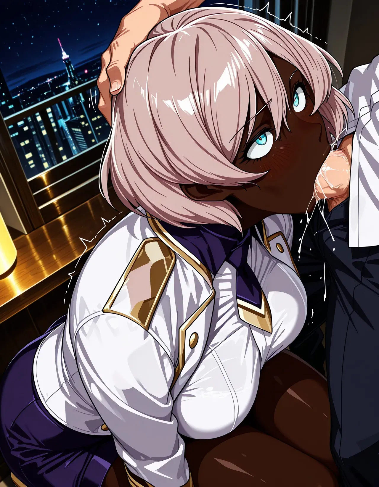 Image #184