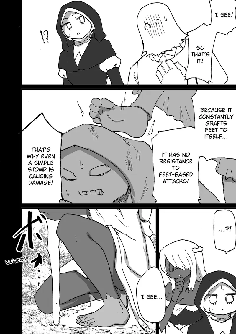 Image #10