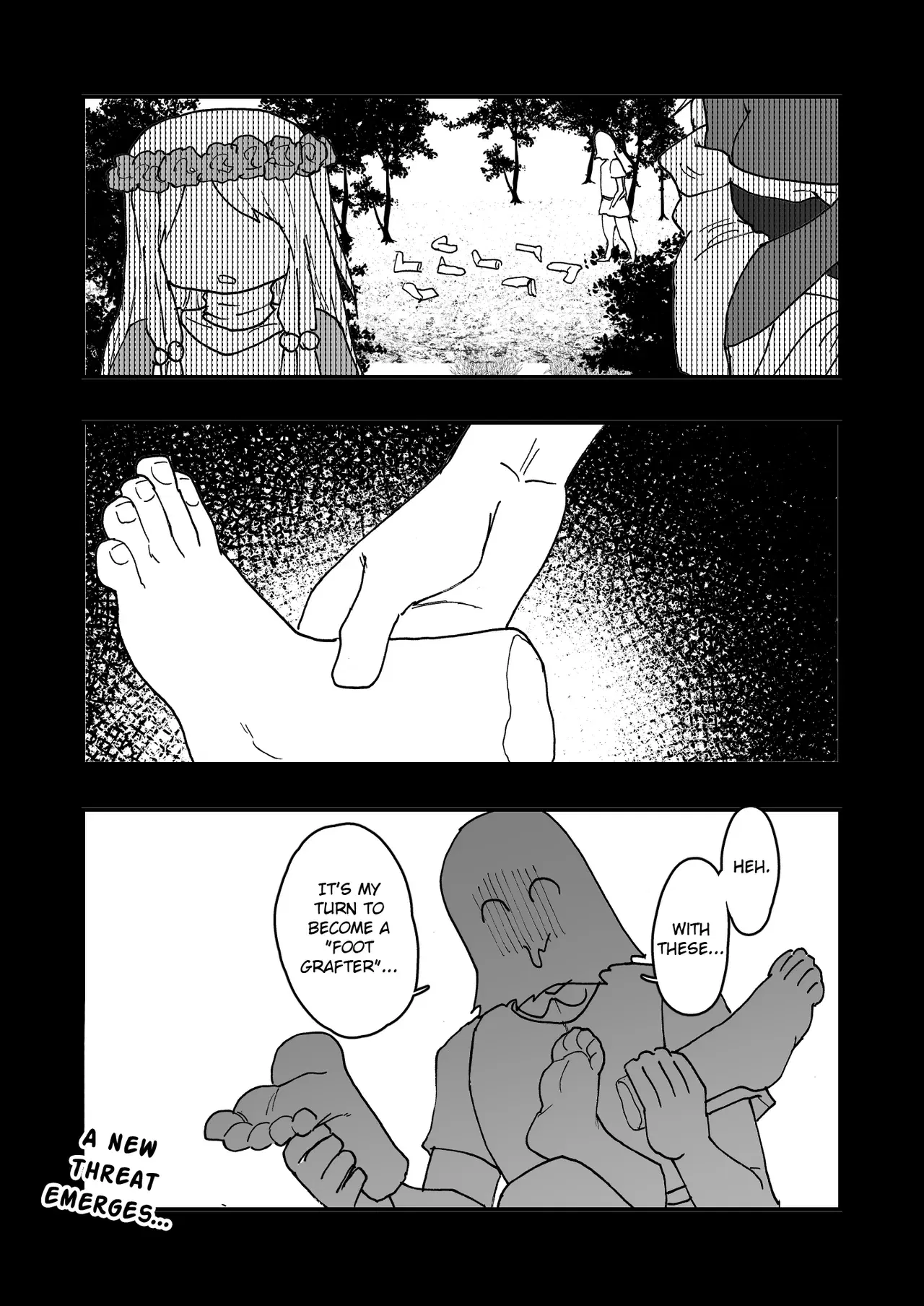 Image #17
