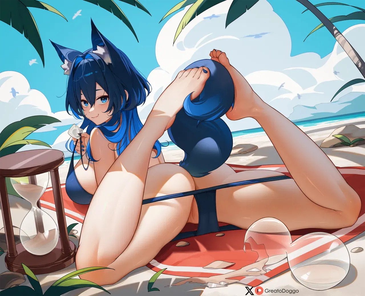 Image #121