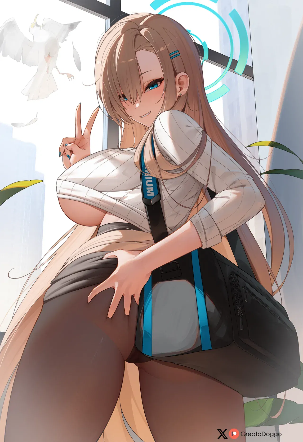Image #124