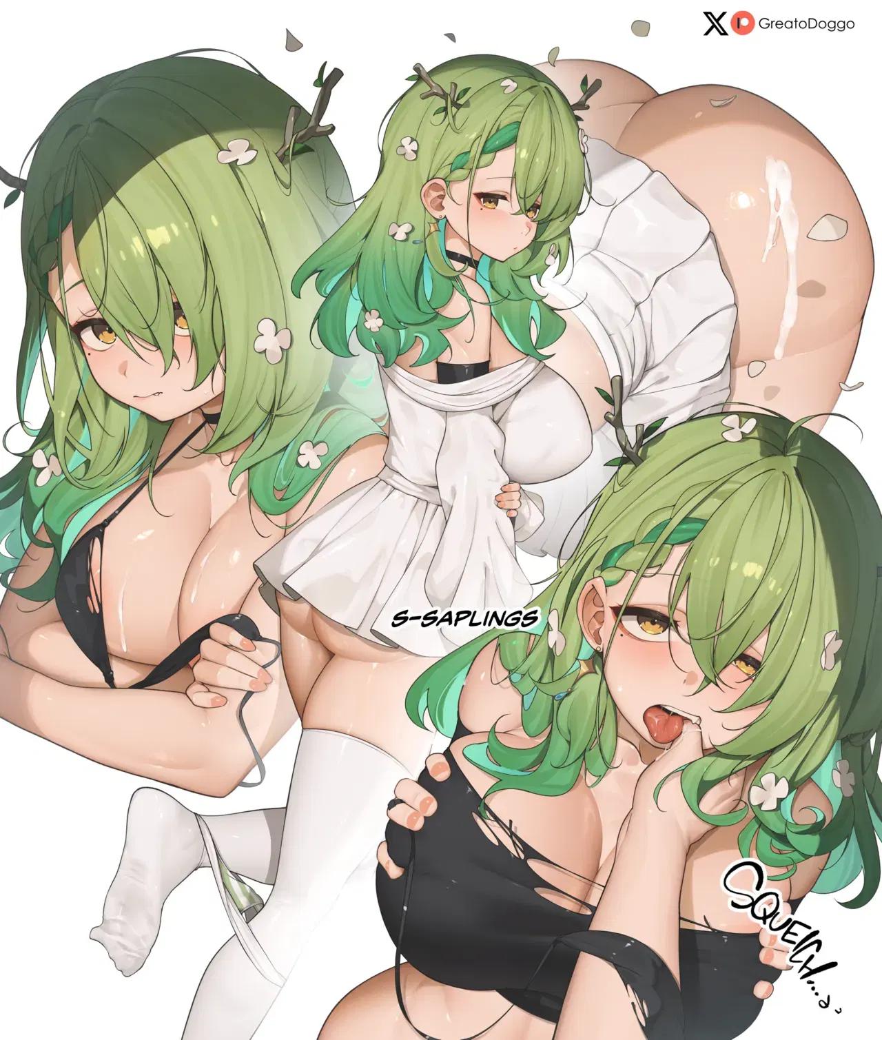Image #13