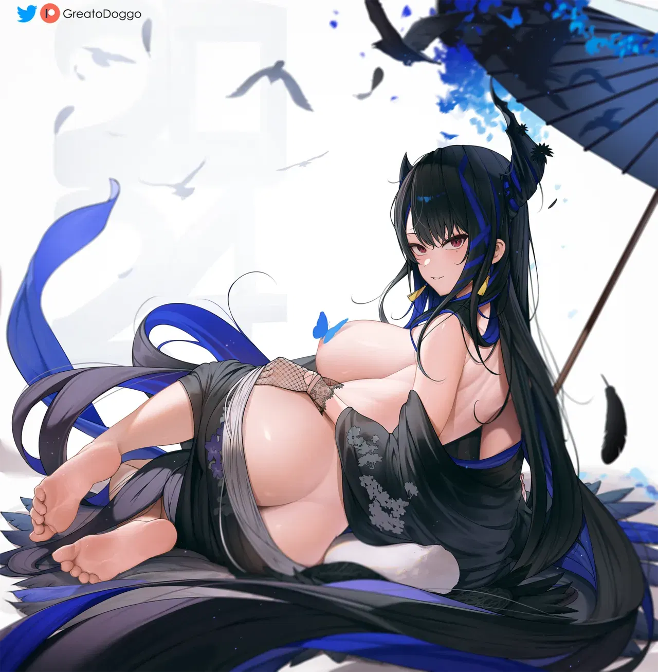 Image #158