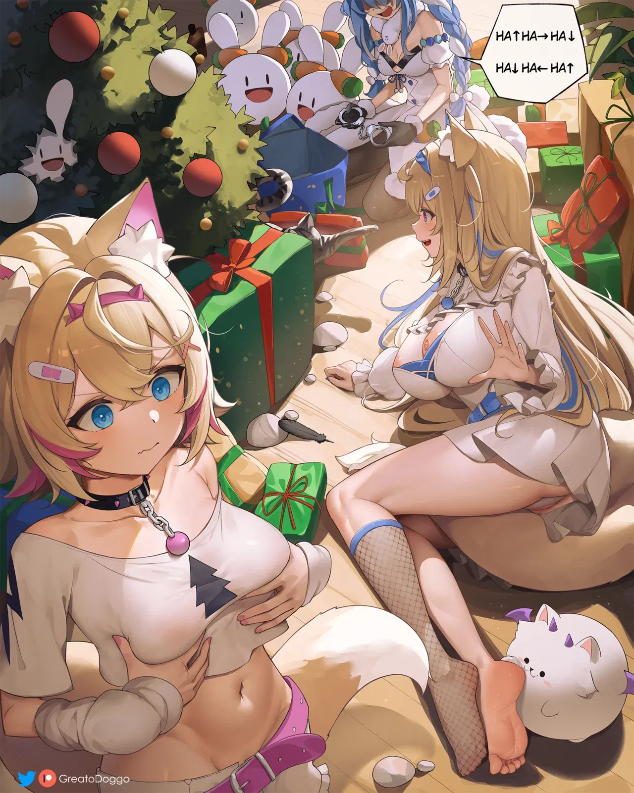 Image #166