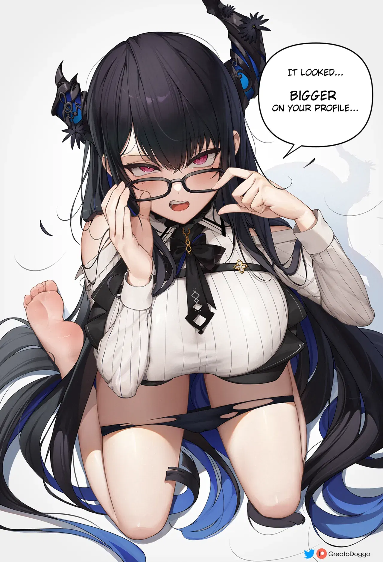 Image #169