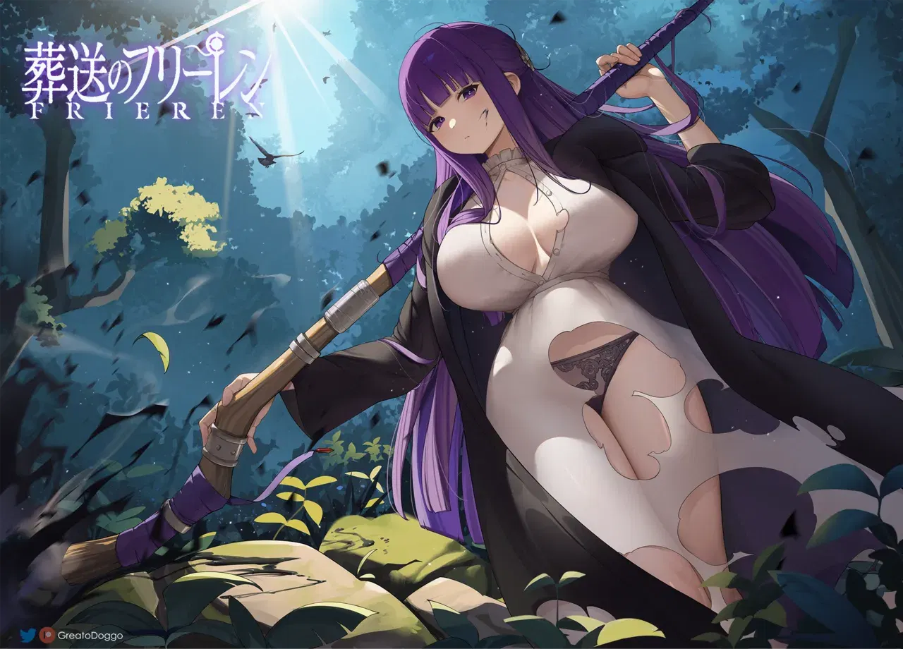 Image #172