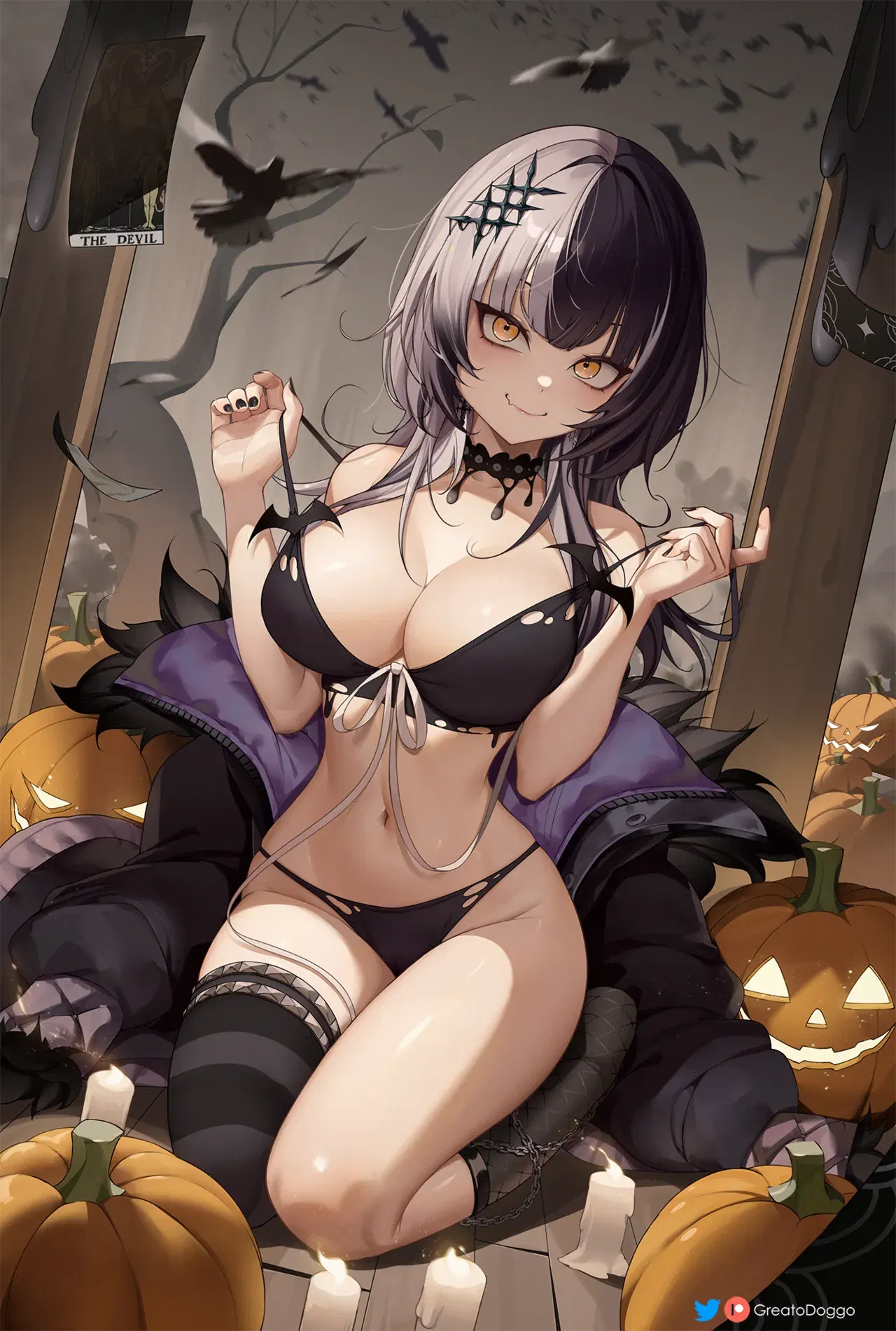 Image #184