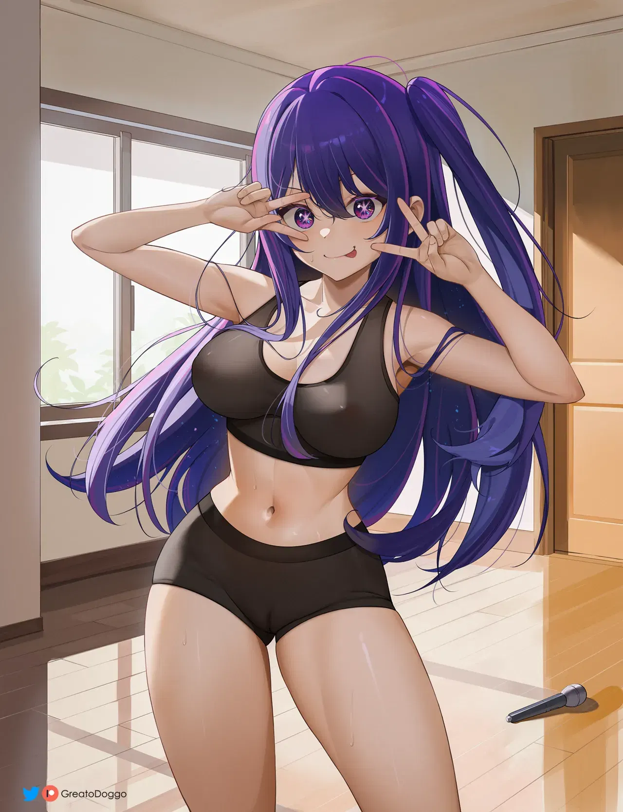 Image #186