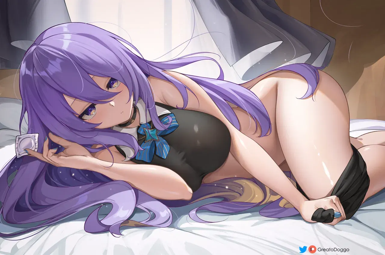 Image #199