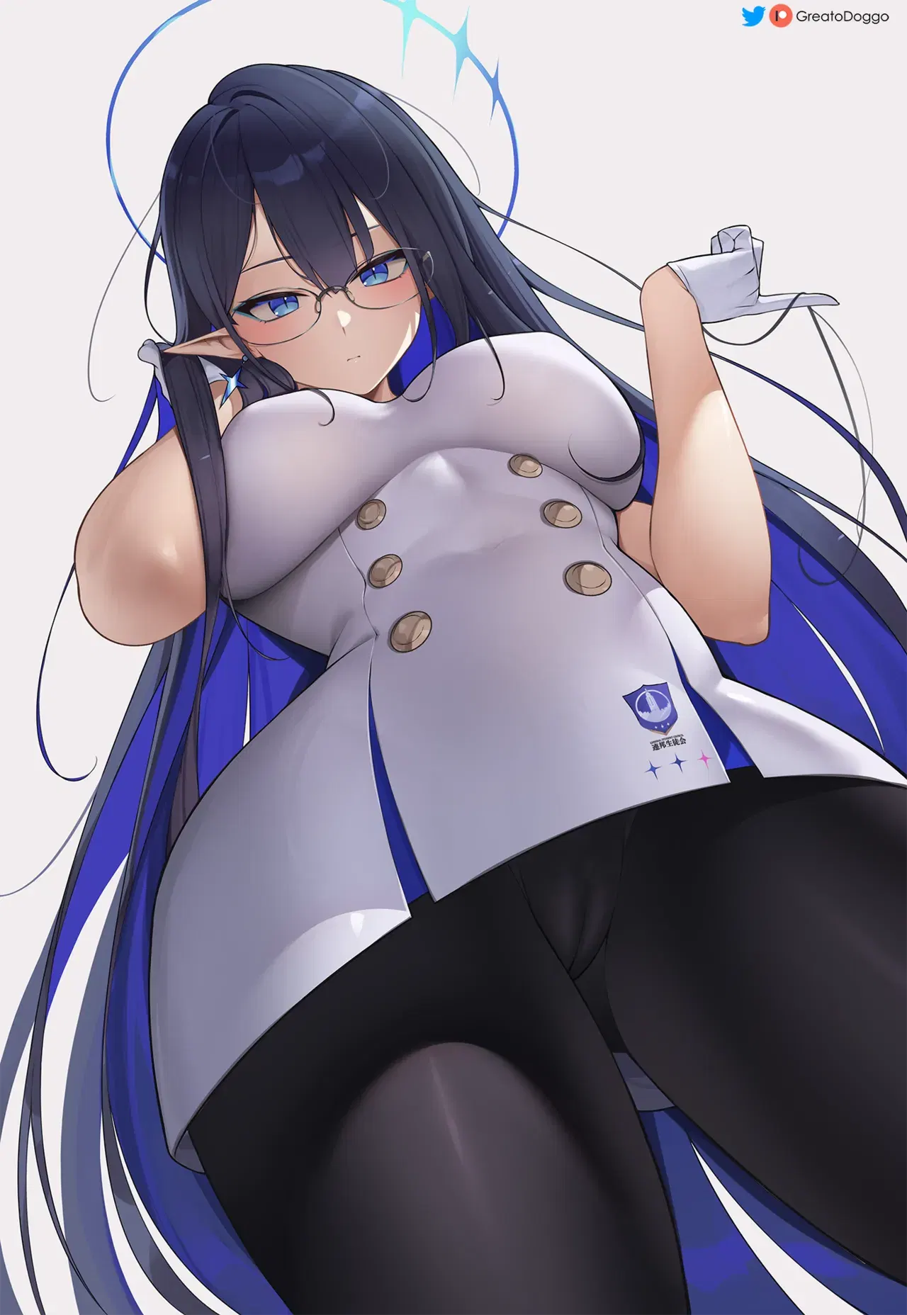 Image #220