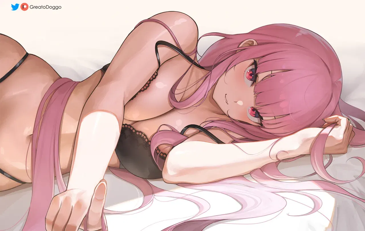 Image #232