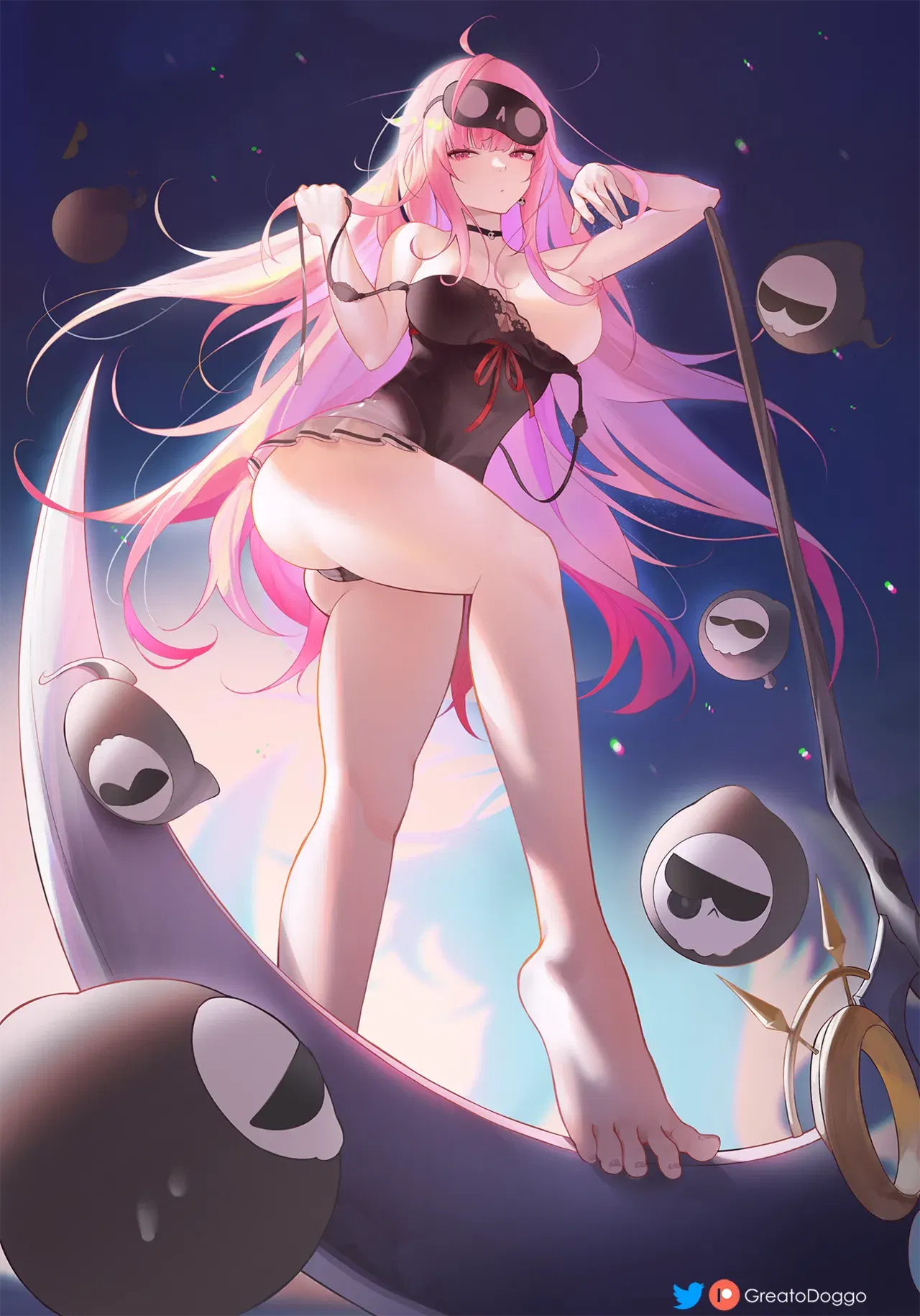 Image #242